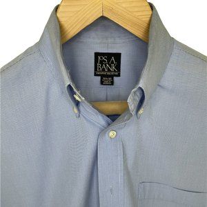 Jos. A. BANK, Executive Collection, Dress shirt